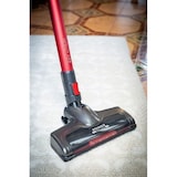 thumbnail of ariete aspirador escoba sin cable 2 en 1  - 2707