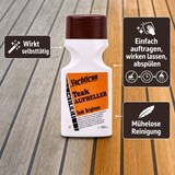 thumbnail of YACHTICON Teak Brightner 500ml Aufheller
