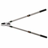 thumbnail of SIENA GARDEN CL2103 Pro Alu Pro Alu Ratschen Astschere