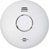 thumbnail of brennenstuhl® 1290090 WIFI Rauch- und Hitzewarnmelder Typ WRHM01, 85 dB