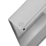 thumbnail of LISA - Plan Plus - plan de travail - Inox 30x56,5 cm