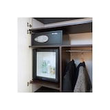 thumbnail of MASTER LOCK Coffre-fort de sécurité a combinaison électronique programmable 22 litres