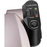 thumbnail of Gaufrier Lagrange 019133