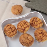 thumbnail of Vogue Bratenpfanne Aluminium 42x30,5x7cm