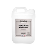 thumbnail of Spado Origines vinaigre blanc liquide ultra concentré 18° ECOCERT 5L