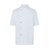 thumbnail of Kochjacke Gustav | Karlowsky Fashion GmbH | White | 54