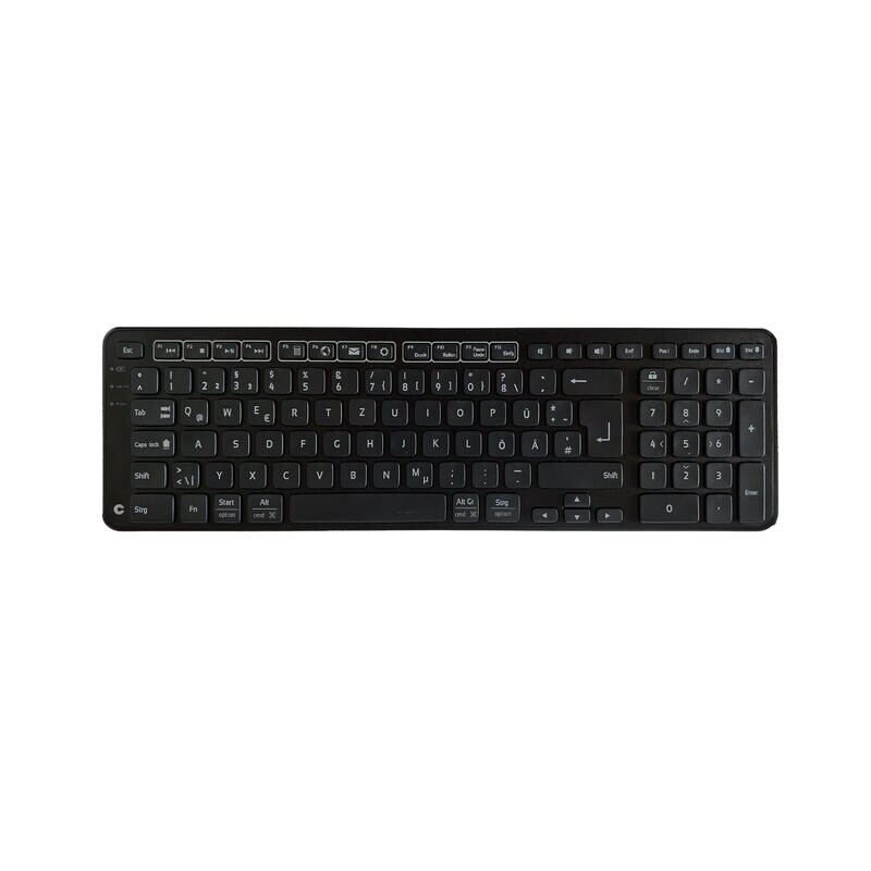 mobile_image