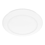 thumbnail of PHILIPS - Plafón Interior De Led 20W 2000Lm 4000K Luz Dia Mod. Cinnabar Ø40,4X10,6Cm Philips