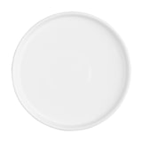 thumbnail of Olympia Whiteware platte ronde borden 210 mm (6 stuks)