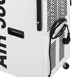 thumbnail of MSW Deshumidificador - 50 L/24 h - 90 m² - 5,69 L