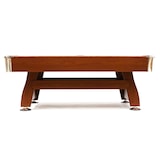 thumbnail of Mesa de Billar Semi Profesional Cortés 7 Pies