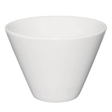 thumbnail of Olympia conische ramekin wit 7cm