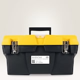 thumbnail of Avery Zweckform L4773-20 Wetterfeste Folien-Etiketten, 63,5 x 33,9 mm, 20 Bogen/480 Etiketten, weiß