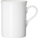 thumbnail of Kaffeebecher / Bianco / Porzellan / Weiss / 300 Ml