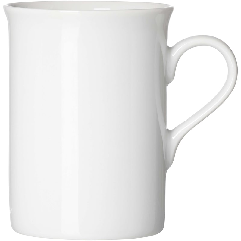 mobile_image