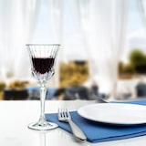 thumbnail of Rcr Wijnbeker Adagio Wijnglas 3 cl 22