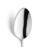 thumbnail of 12 cucchiai da tavola   Baguette  Amefa