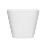 thumbnail of MONOUSO - Wiederverwendbare Probierschale aus PP 100ml 6,2x4,2x5cm (25 Stück)