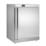 thumbnail of Neveras Pequeñas TEFCOLD UR200S