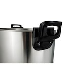 thumbnail of Saro Koffie Machine Model CAPPONO 100
