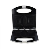 thumbnail of JATA JESW1232 sandwichera 750 W Blanco