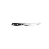 thumbnail of METRO PROFESSIONAL Cuchillo deshuesador Expert knives, acero inoxidable, 13 cm, negro