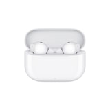 thumbnail of Huawei FreeBuds SE 4 ANC In-Ear-Kopfhörer, IP54, BT 5.4, 50 h Akkulaufzeit