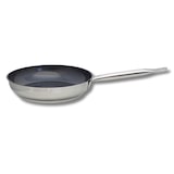 thumbnail of Poêle de cuisson avec revêtement céramique sans PFAS 28 cm Profi Therm Platinum Elo