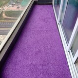 thumbnail of Pavimentos Arquiservi - Césped artificial 8mm / 2x30 (60m²) / 34000 puntadas m²