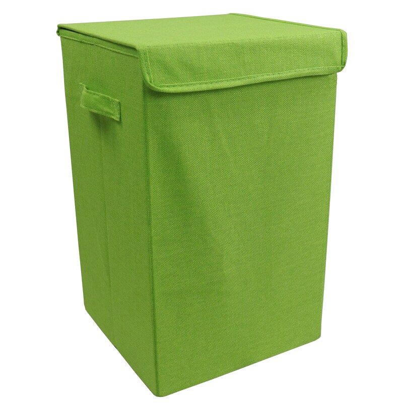 mobile_image