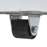 thumbnail of Gastro-Cool - Vrieskist - Zwart - FC100 - 545600