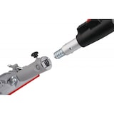 thumbnail of Adaptergriff für Finish-Spachtel