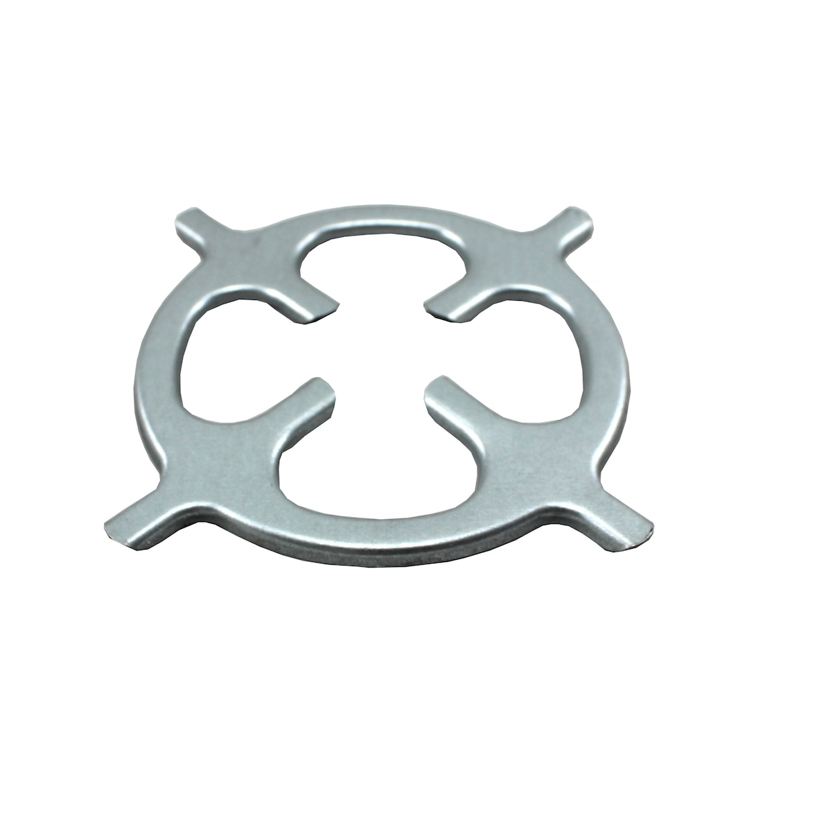 Imex Gasherd Aufsatz Kreuz