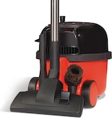 thumbnail of Numatic Henry Staubsauger HVR160 - 620 W - 6 L - Bodenstaubsauger