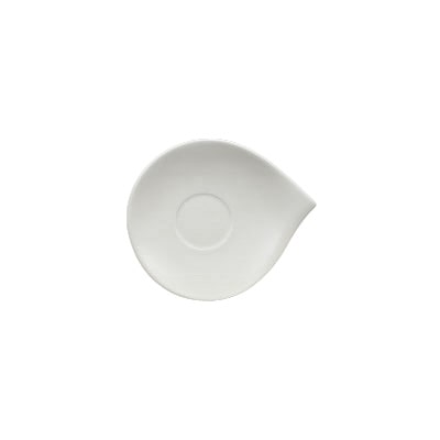 Villeroy & Boch Flow Kaffee Untertasse