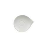 thumbnail of Villeroy & Boch Flow Kaffee Untertasse