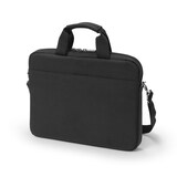 thumbnail of Dicota Eco Slim Case BASE 13-14.1"