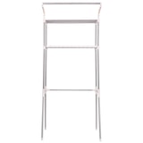 thumbnail of Wasmachine kast Ellsworth wit