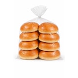 thumbnail of Un Pack de 60 buns nature 90g T10