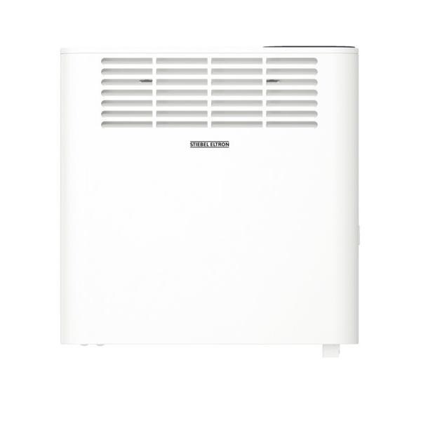 Stiebel Eltron Wand-Konvektor CNS 1000 Plus LCD 205855