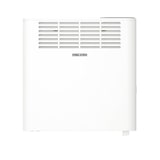 thumbnail of Stiebel Eltron Wand-Konvektor CNS 1000 Plus LCD 205855