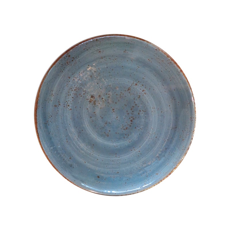 mobile_image