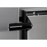 thumbnail of Prismafood Pizzaofen Bistro 2/40 für 8 Pizzen mit Ø 18 cm