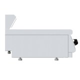 thumbnail of Basis 700 Frietwarmer