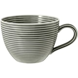 thumbnail of Seltmann Kaffeeobertasse 0,26 l mit Relief -Beat-