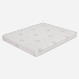 thumbnail of Matratze Abziehbar 150x190  Höhe 25 cm - Memory Foam, Bezug Aloe Vera | Premium