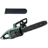 thumbnail of Elettrosega 1800W con barra 35cm Bosch Universalchain