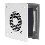 thumbnail of Wandventilator Vario 300/12 ARI-S Weiß 75