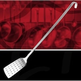 thumbnail of Pelle de cuisine et barbecue 50,6 cm FM Professional Divers