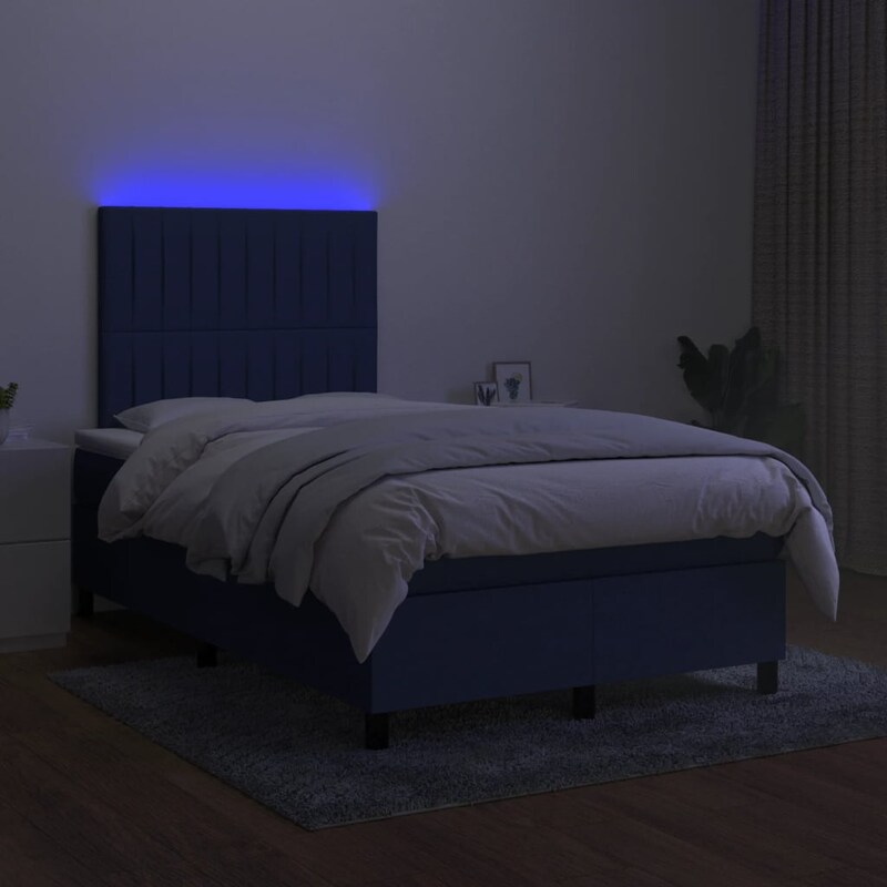 mobile_image